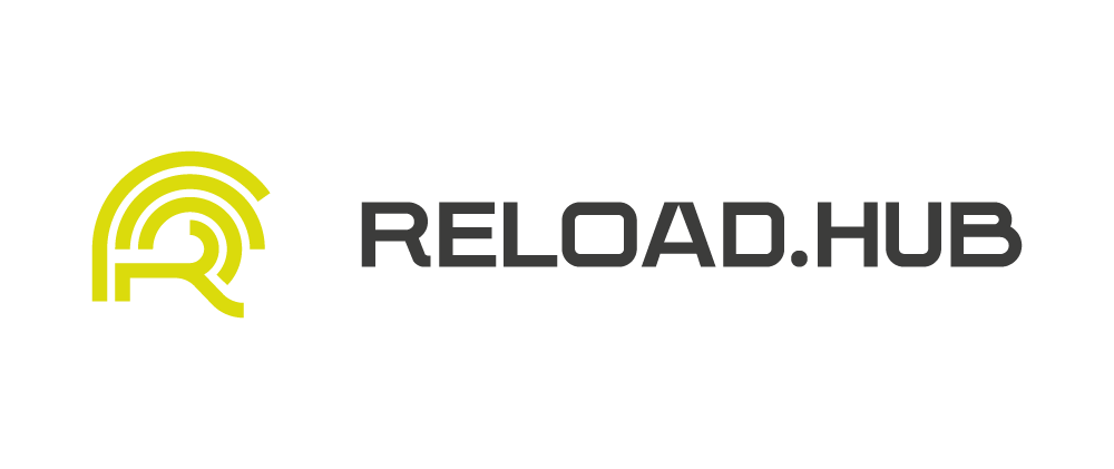 Reload Hub